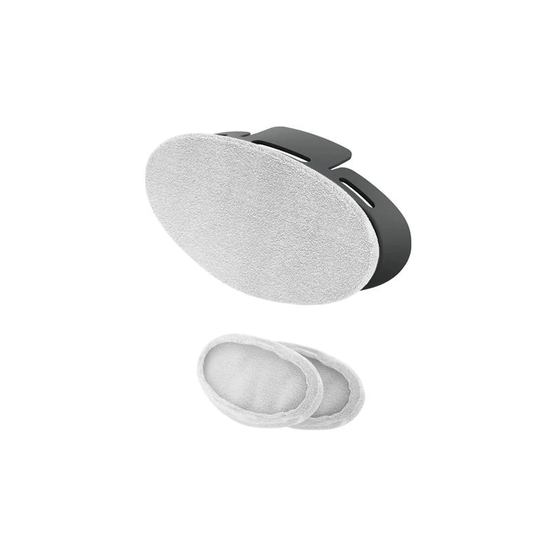 Apģērbu tvaicētājs Tefal DT8270, 2000 W