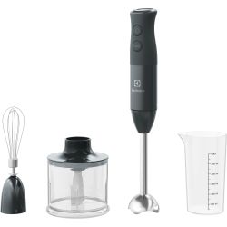 Rokas blenderis e4hb1-6gg electrolux