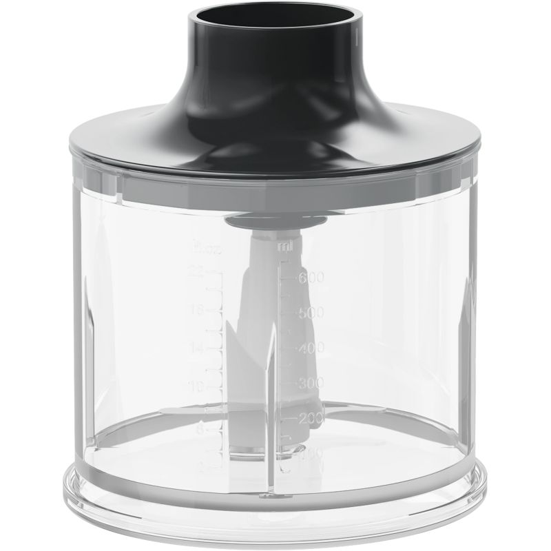 Rokas blenderis e4hb1-6gg electrolux