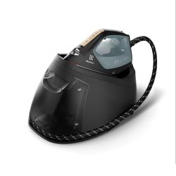 Sistēma gludināš.e8st2-8og electrolux