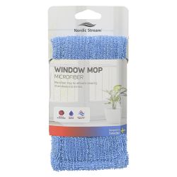 Audums logu tīr. līdz. nordic stream