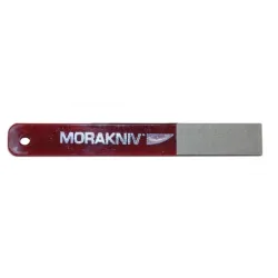 Asinātājs morakniv dimanta
