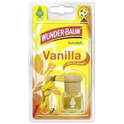 Auto õhuvärskendaja Wunder-Baum, 4.5 ml