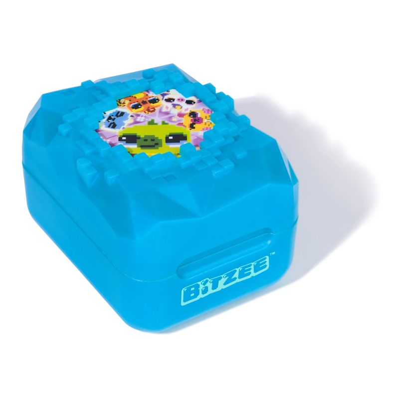 Rotaļlieta int.bitzee magicals 6069066