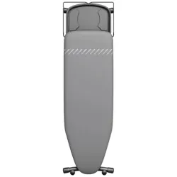 Gludināmais dēlis laurastar plusboard