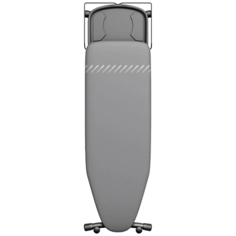 Gludināmais dēlis laurastar plusboard