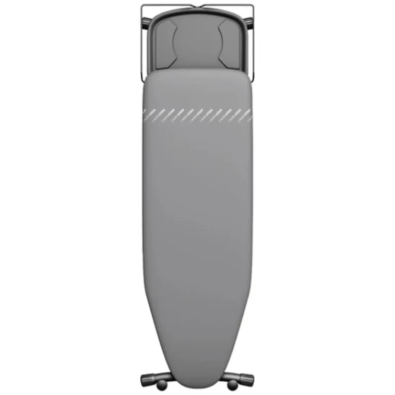 Gludināmais dēlis laurastar plusboard