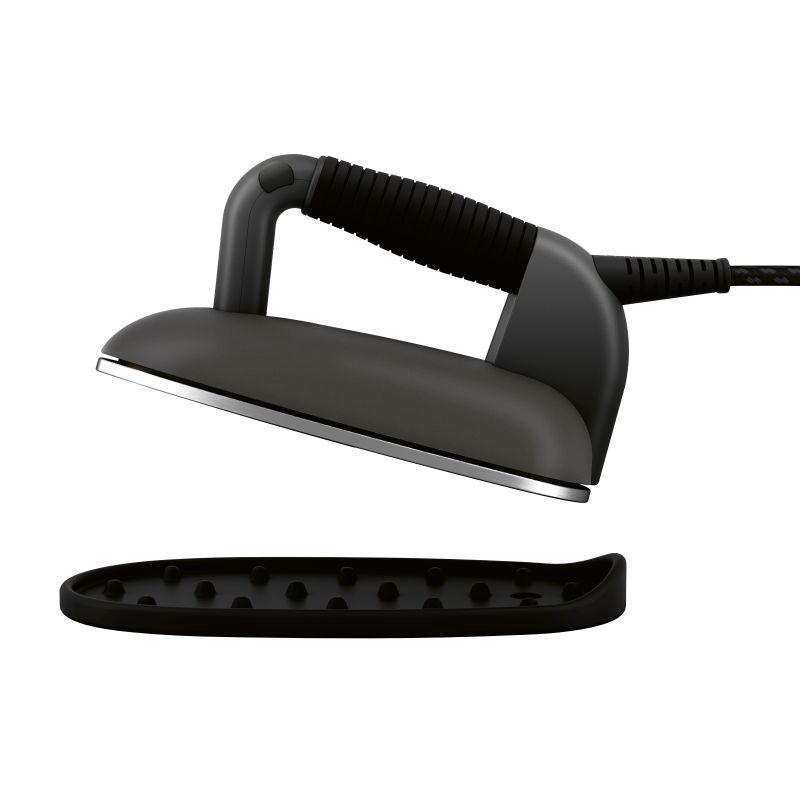 Glud.sistēma laurastar liftxtra titanium