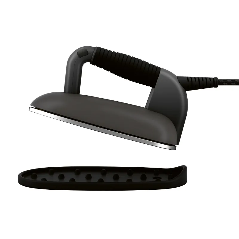 Glud.sistēma laurastar liftxtra titanium