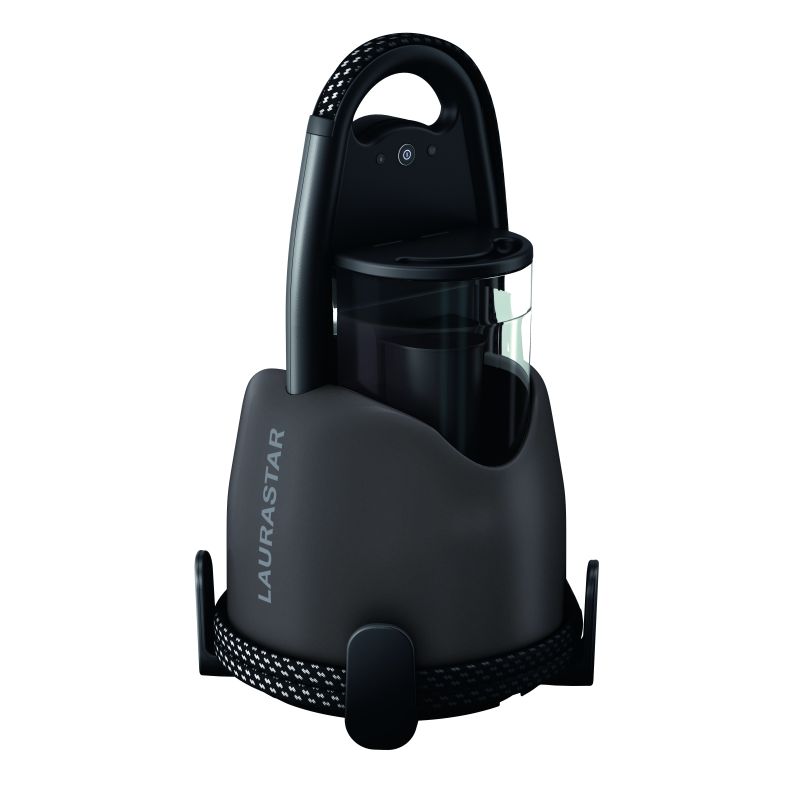 Glud.sistēma laurastar liftxtra titanium