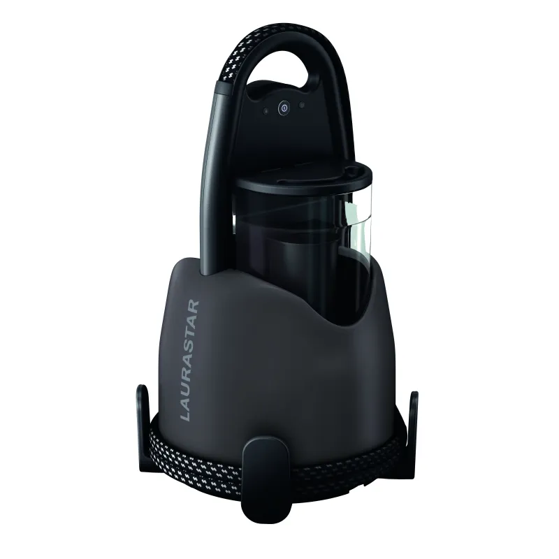 Glud.sistēma laurastar liftxtra titanium