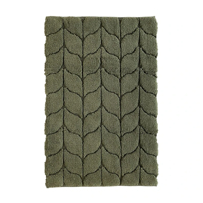 Vannasist.pakl.treccia 3ftaa443515 40x60