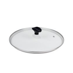 Vāks domoletti 20cm 9465120003f301