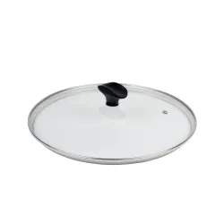 Vāks domoletti 20cm 9465120003f301