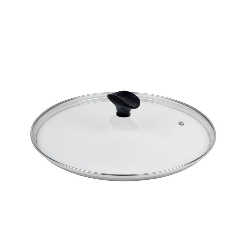 Vāks domoletti 20cm 9465120003f301