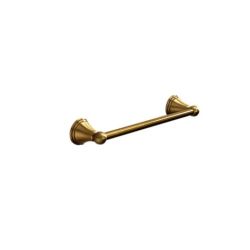 Pakaramais vannas 7521-3544 romance 35cm