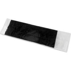 Stefanplast Kaķu tualetes karbona filtrs