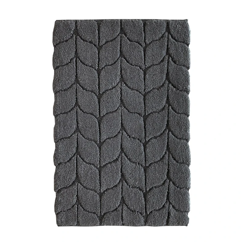 Vannasist.pakl.treccia 3ftaa443590 40x60