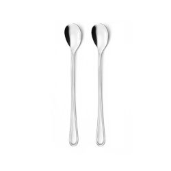 Karotītes Domoletti city 2gab.