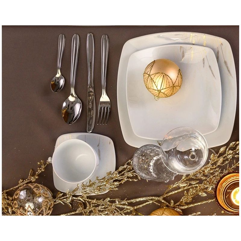 Naži domoletti sonia 2gab ctes2so-cr