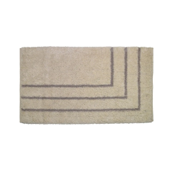 Vannasist.pakl.ikona 3ftaa023309 40x60cm