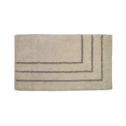 Vannasist.pakl.ikona 3ftaa023309 40x60cm