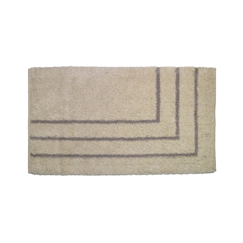 Vannasist.pakl.ikona 3ftaa023309 40x60cm