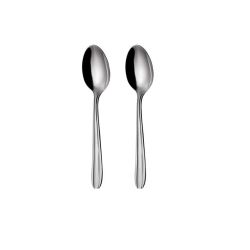 Hanger 2 pcs table spoon sonia
