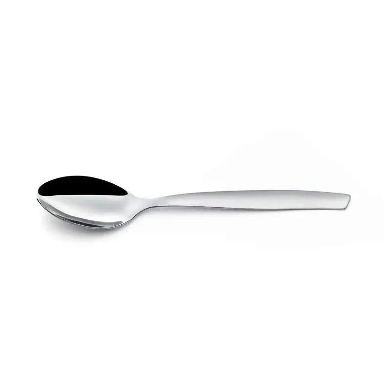 Hanger 2 pcs table spoon shark