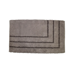 Vannasist.pakl.ikona 3ftaa023342 40x60cm