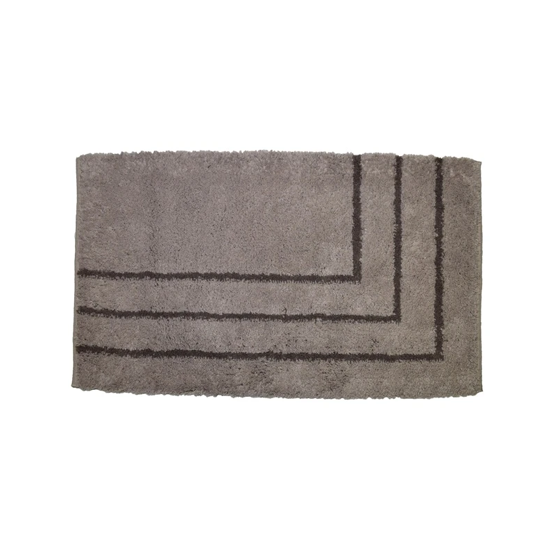 Vannasist.pakl.ikona 3ftaa023342 40x60cm