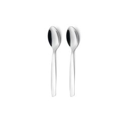 Karotītes domoletti shark 2gabx90s2sh-cr