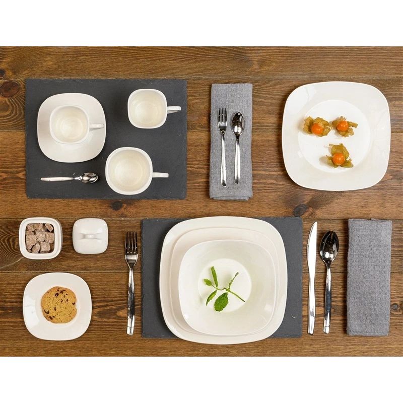 Karotītes domoletti shark 2gabx90s2sh-cr