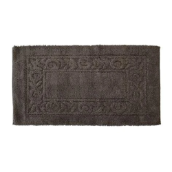 Vannasist.pakl capri 3ftaa021581 55x100