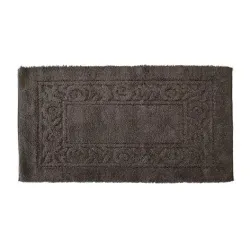 Capri 55x100 cotton rug vsn 3ftaa021581