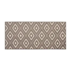 Carpet viola-g col a beige 0.5x1.9m