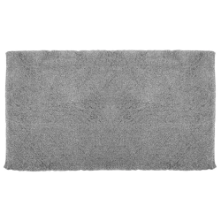 Paklājs vannas luxury 60x110 3ftaa363287