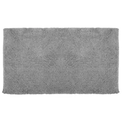 Bath mat luxury 60x110 3ftaa363287