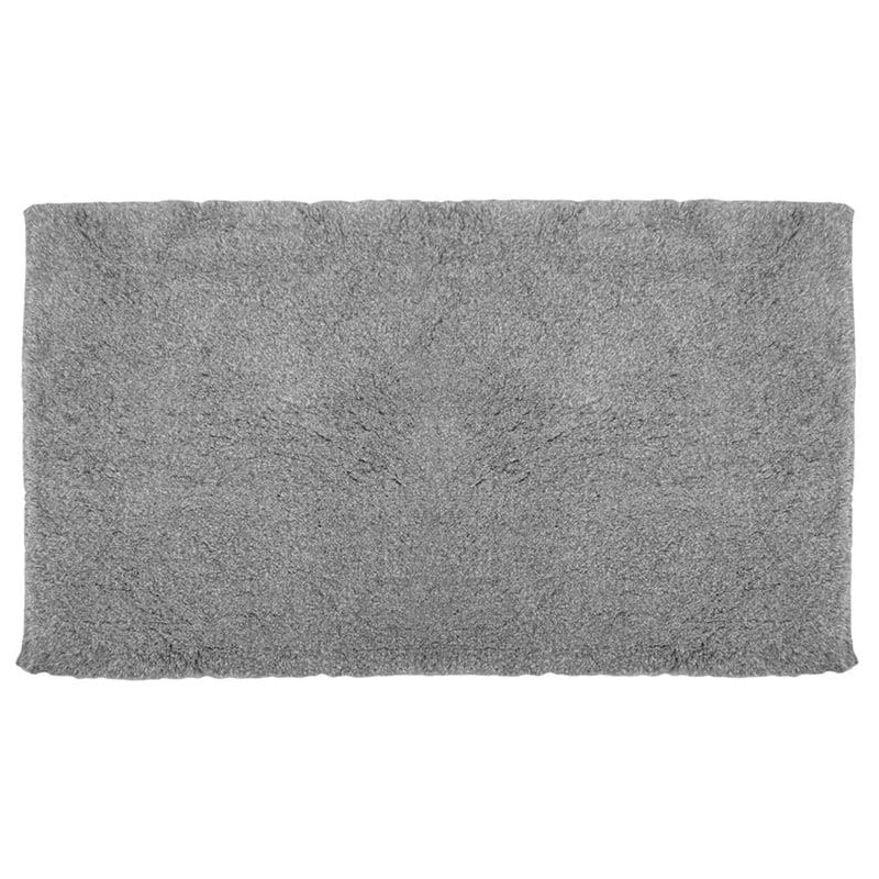 Paklājs vannas luxury 60x110 3ftaa363287