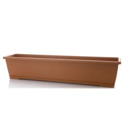 Balkonkaste versilia ar paliktni 80cm