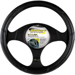 Pārvalks stūres stylish