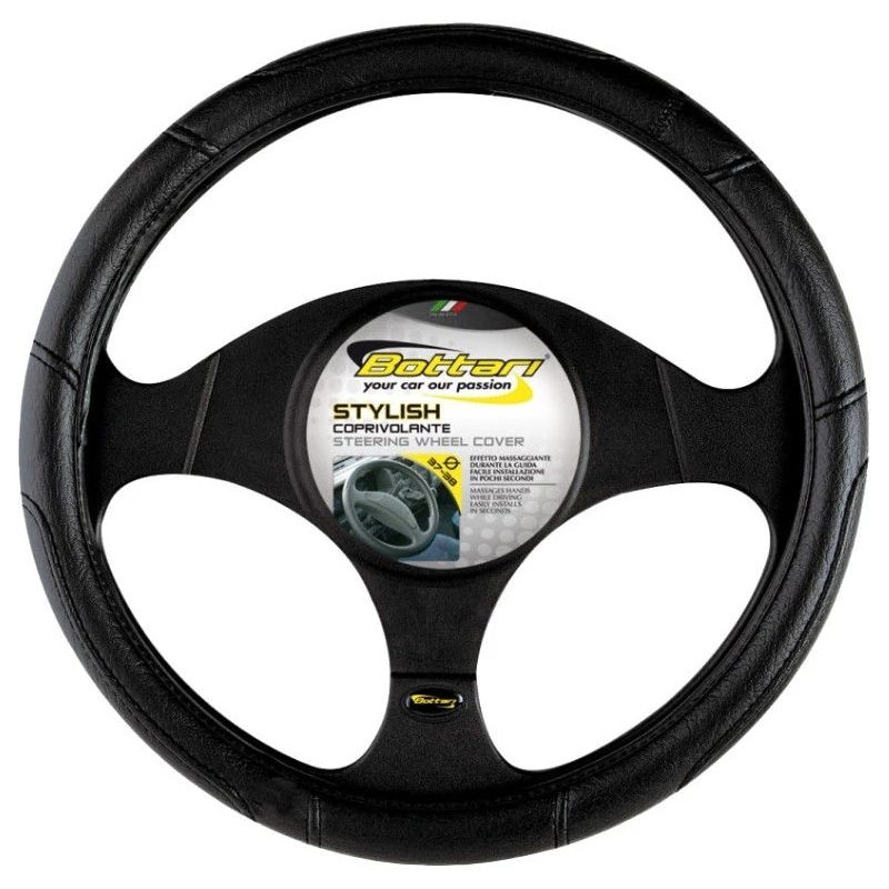 Pārvalks stūres stylish