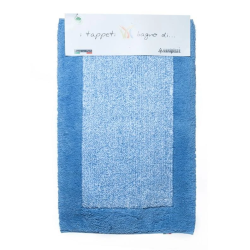 VONIŲ KILIMĖLIS „SPLASH“ ,3FTA303110, 55X85 cm,