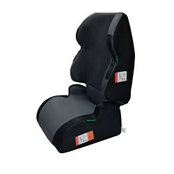 Auto sēdeklis bērnu panda plus126-150cm