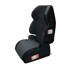 Auto sēdeklis bērnu panda plus126-150cm