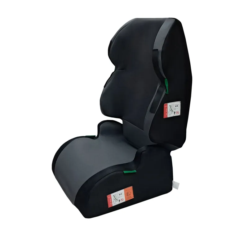 Sēdeklīši-paliktņi Bottari, ,krāsa-dizains tiek izvēlēts nejauši,, 25 - 45 kg