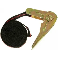 Koorma kinnitusrihm Bottari, 5 m