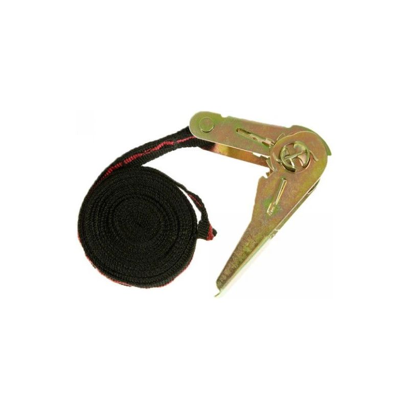 Kravas stiprināš. siksna 500 cm ursus