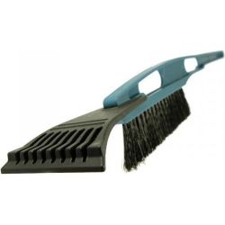 Birste ar ledus skrāpi 53cm