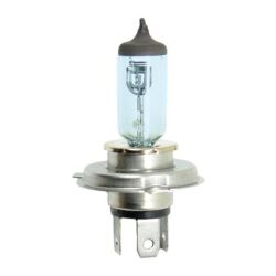 Auto lampa h4 12v 60-55w